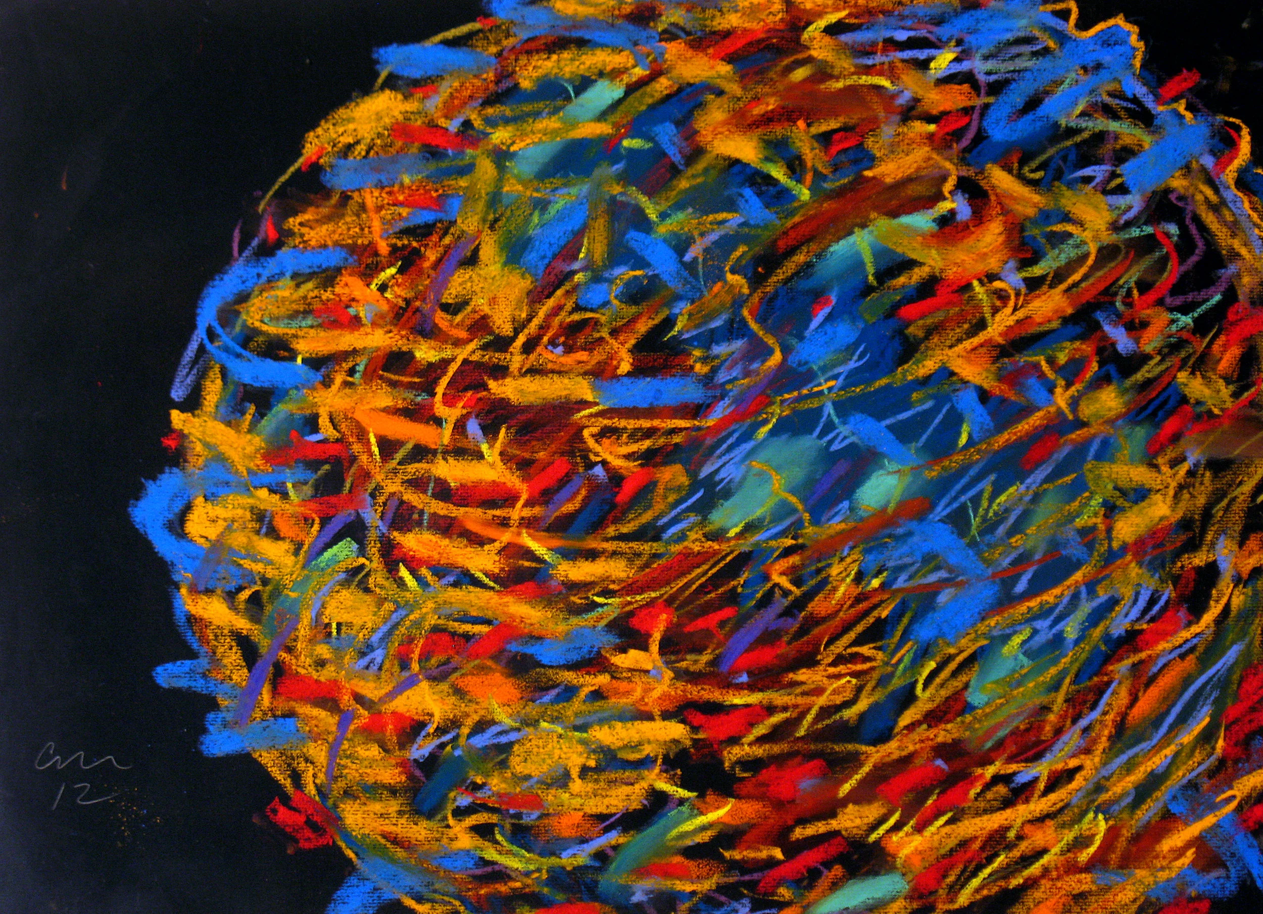 2012_Sensorium_oo.jpg