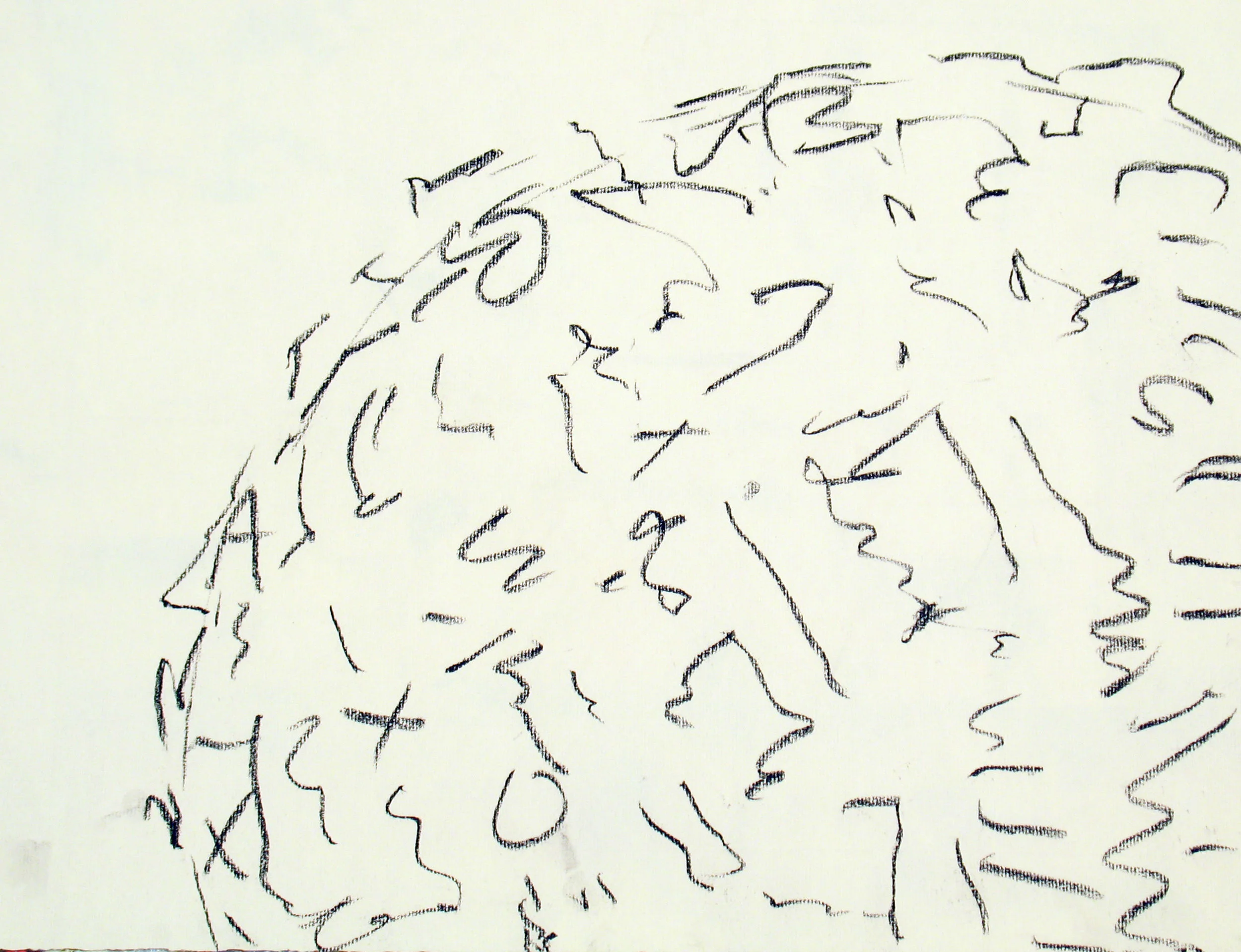 2012_Sensorium_pastel_29.jpg