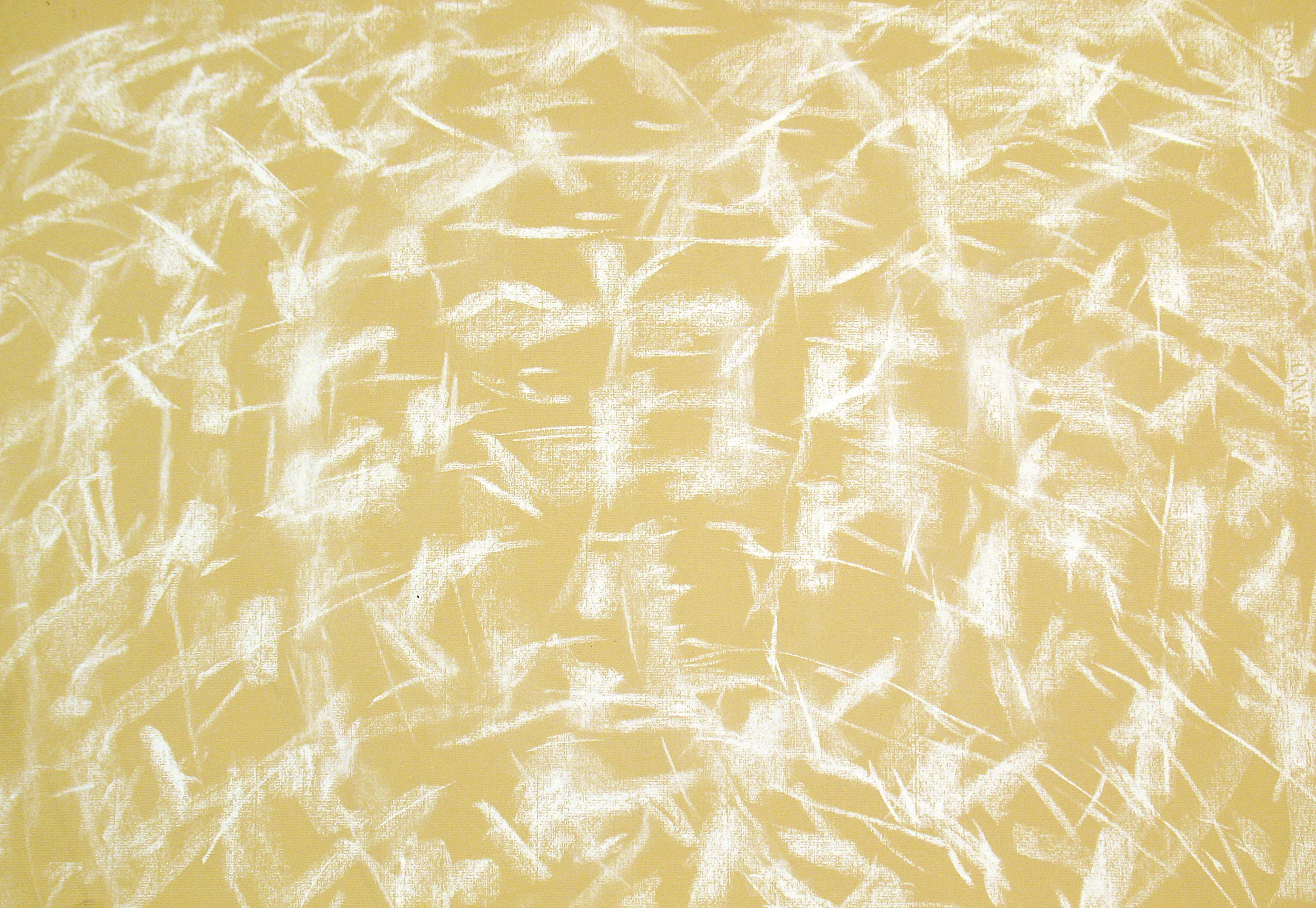 2012_Sensorium_pastel_49.jpg