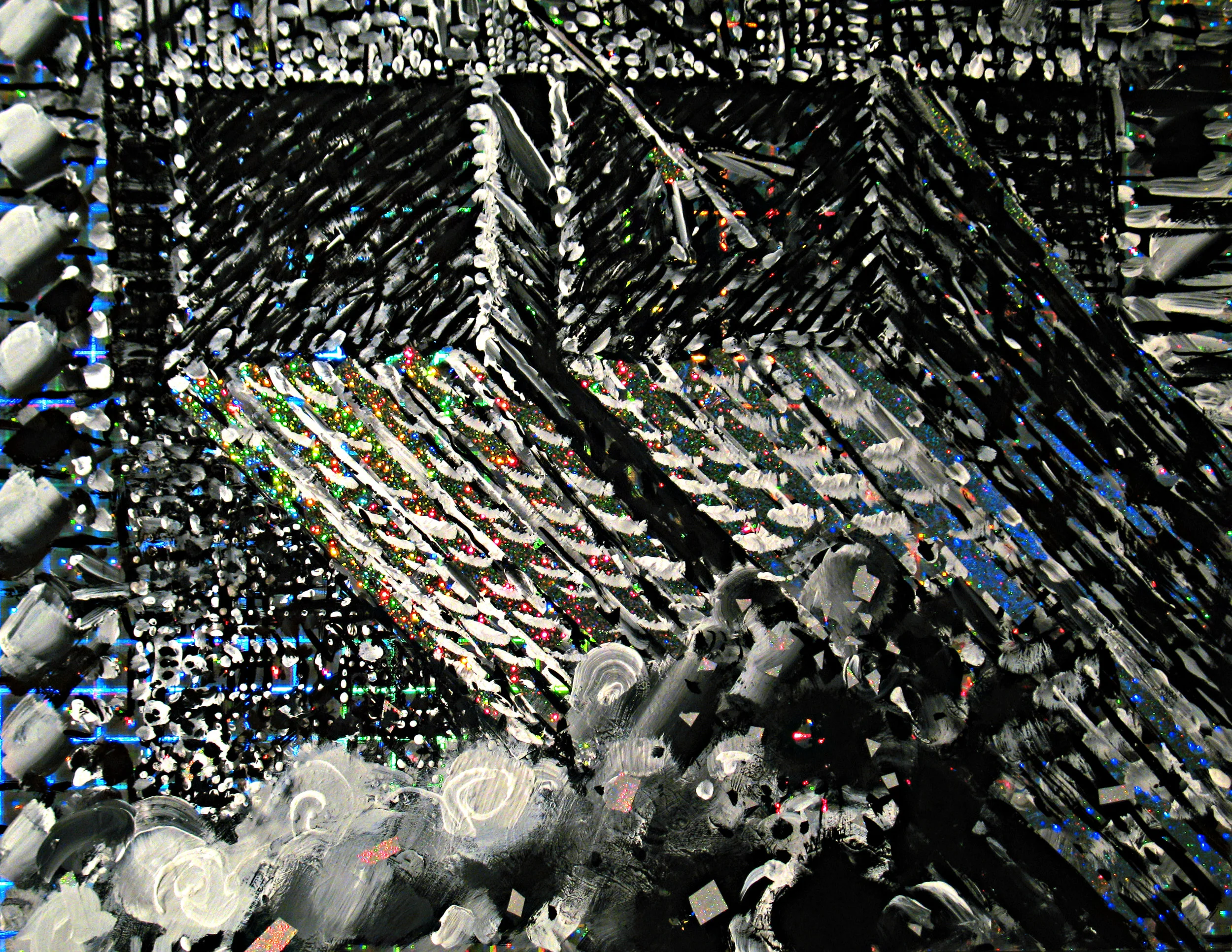 2014_FirstLight5.jpg