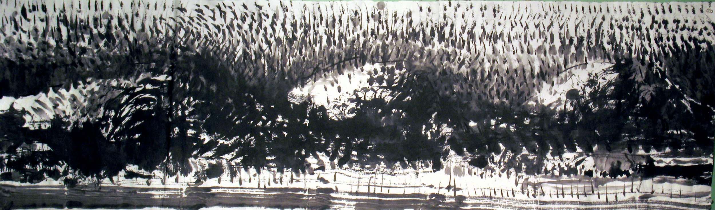 2012_ink_a4.jpg