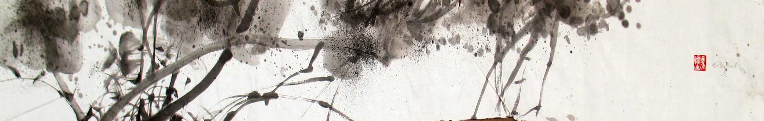 2013_Ink_Landscape_b.jpg