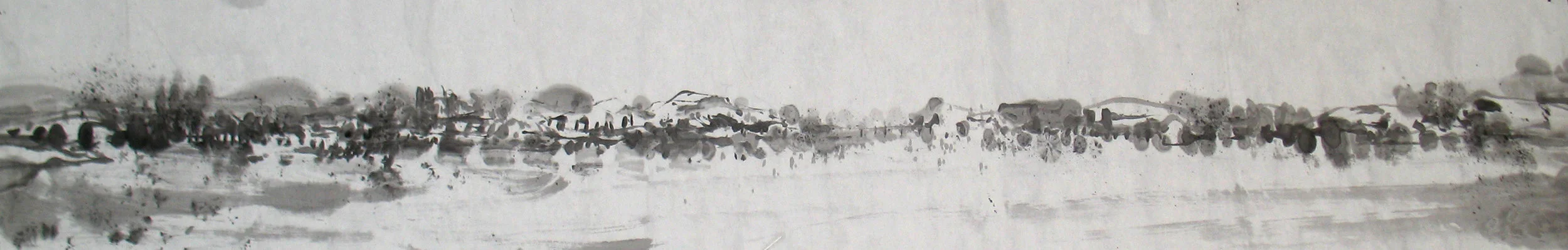 2013_Ink_Landscape_cc.jpg