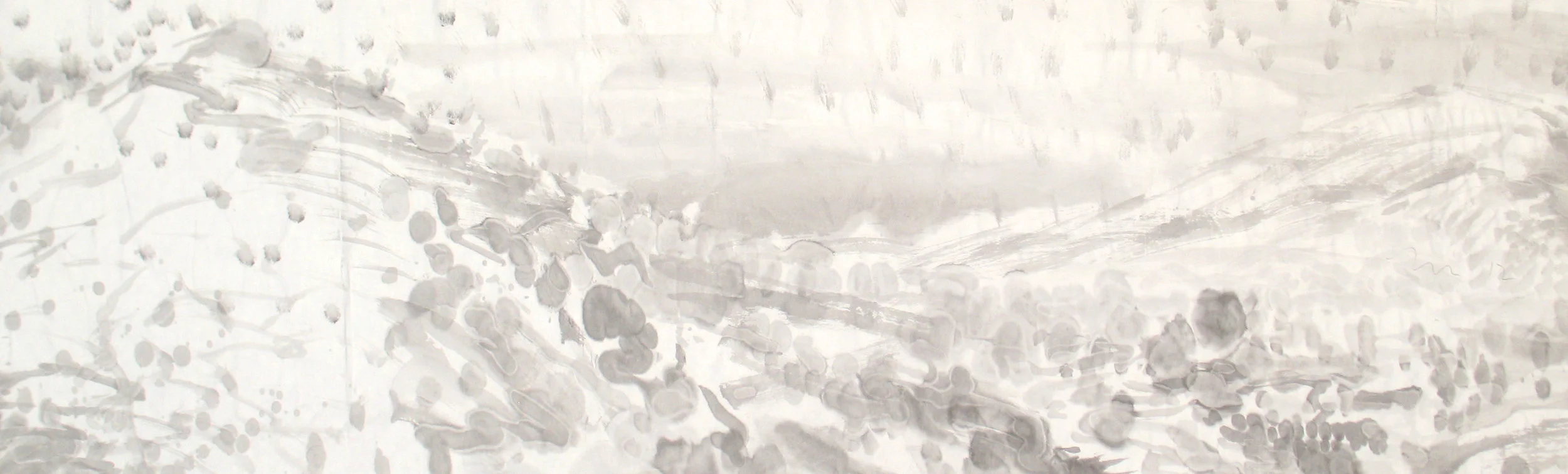 2013_Ink_Landscape_u.jpg