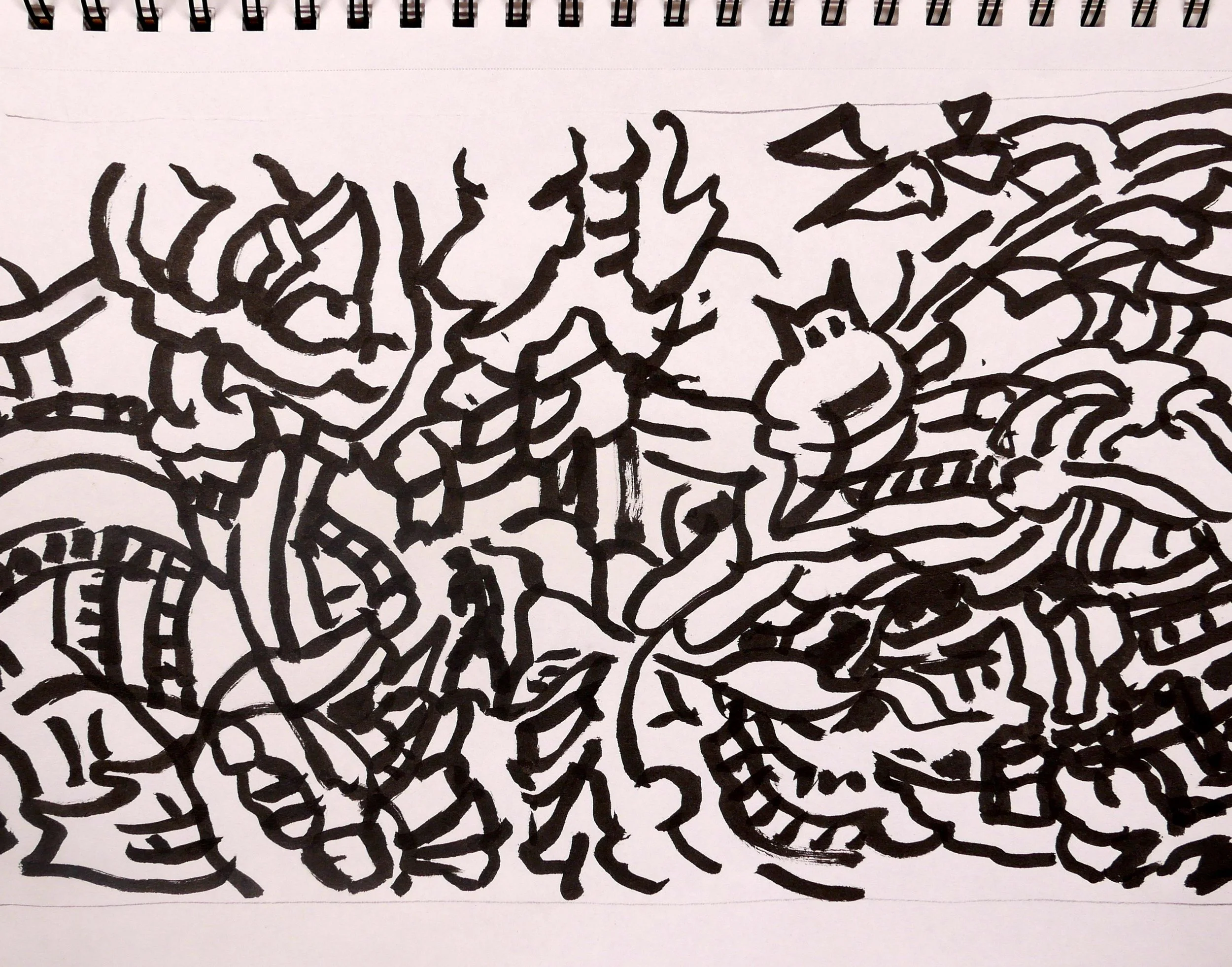 P1180004.jpeg