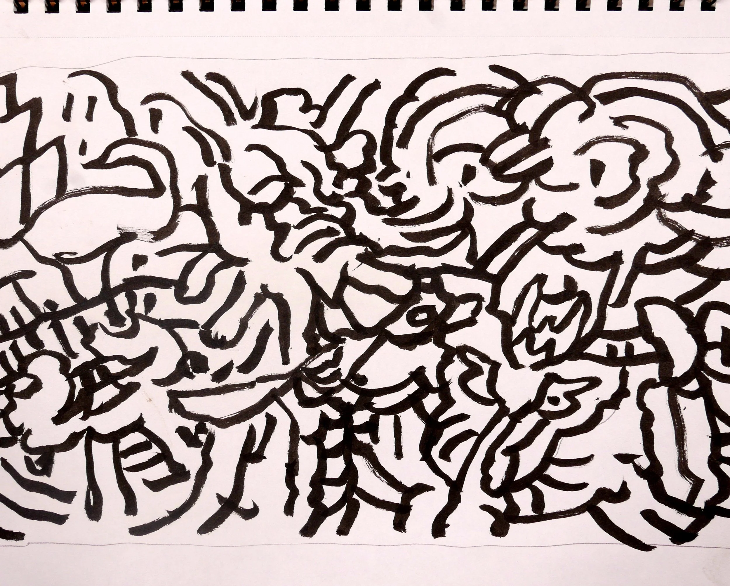 P1180016.jpeg