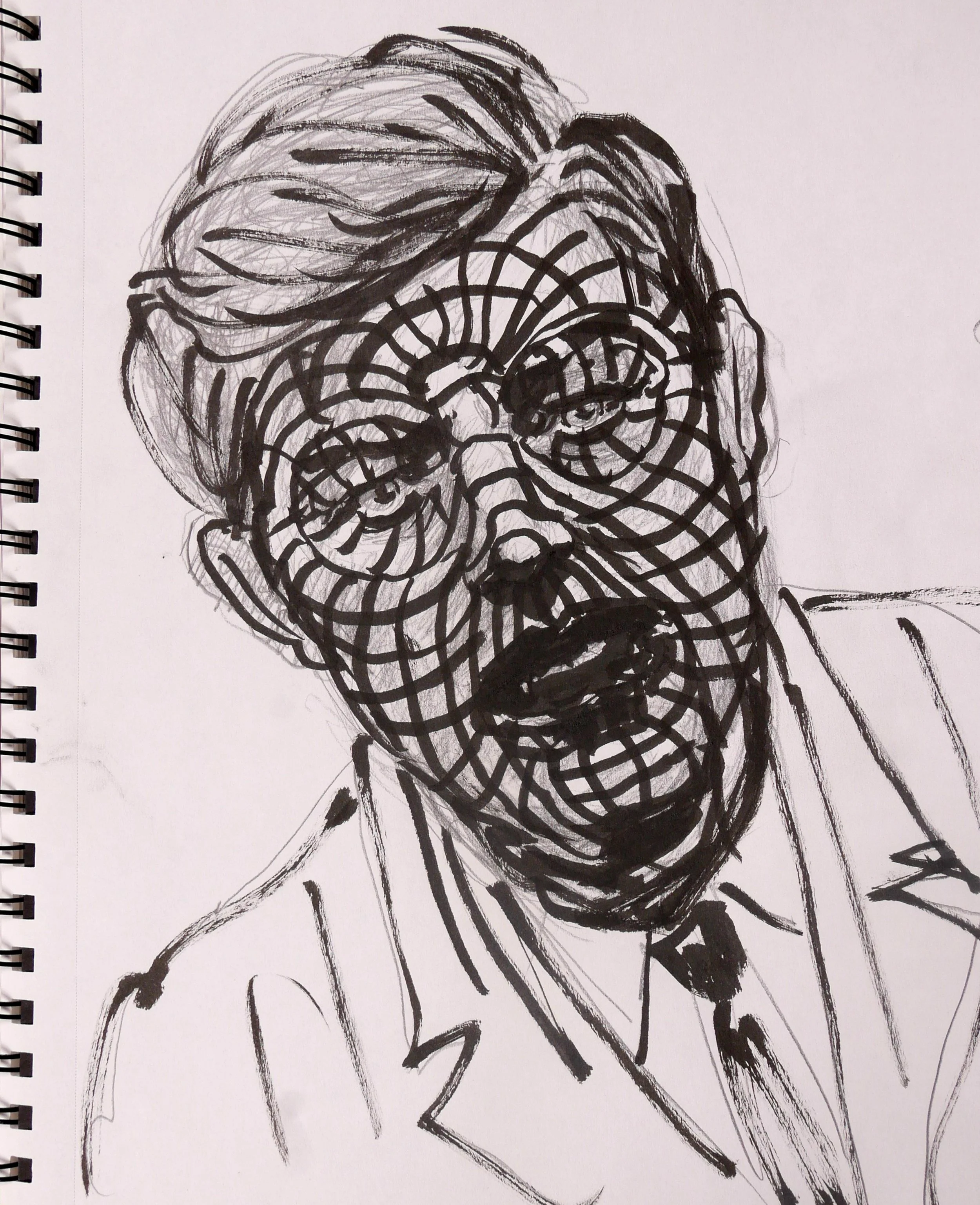 P1180130.jpeg
