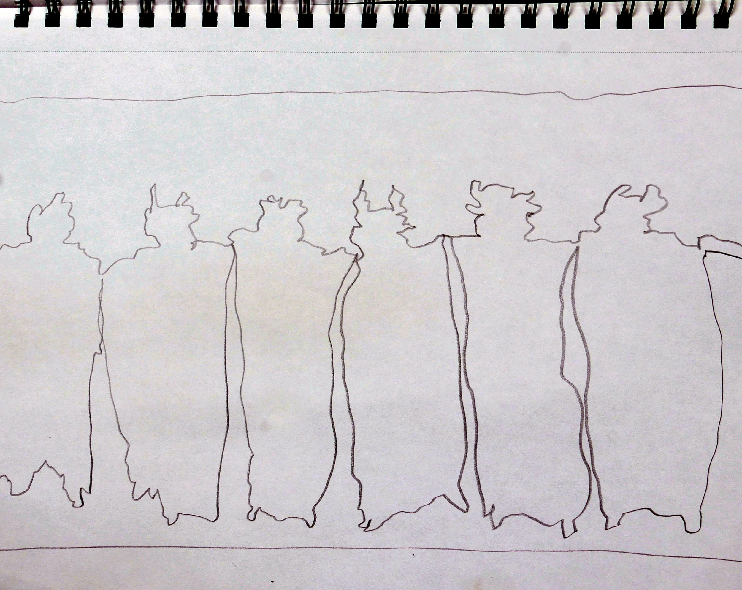 P1180200.jpeg