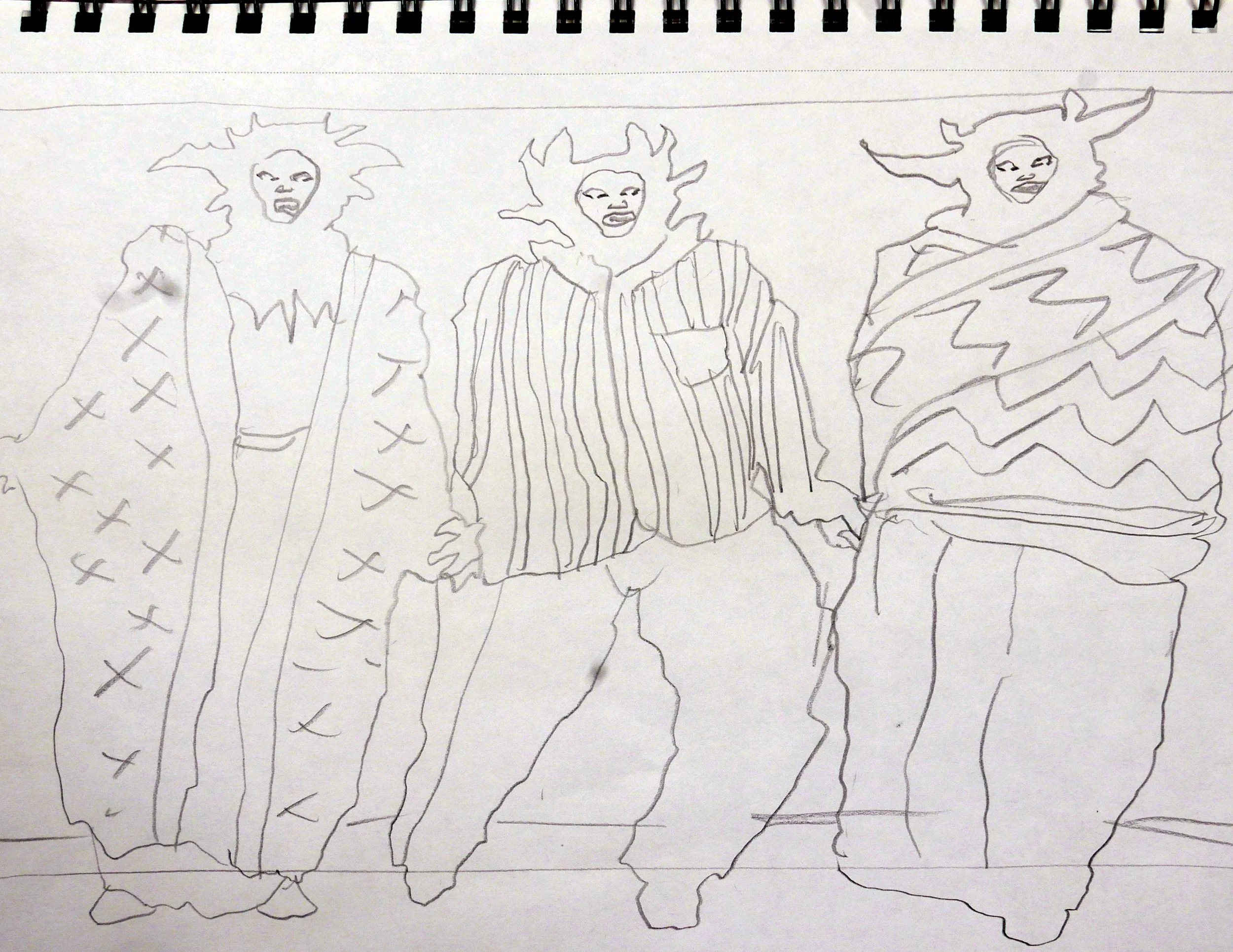 P1180241.jpeg
