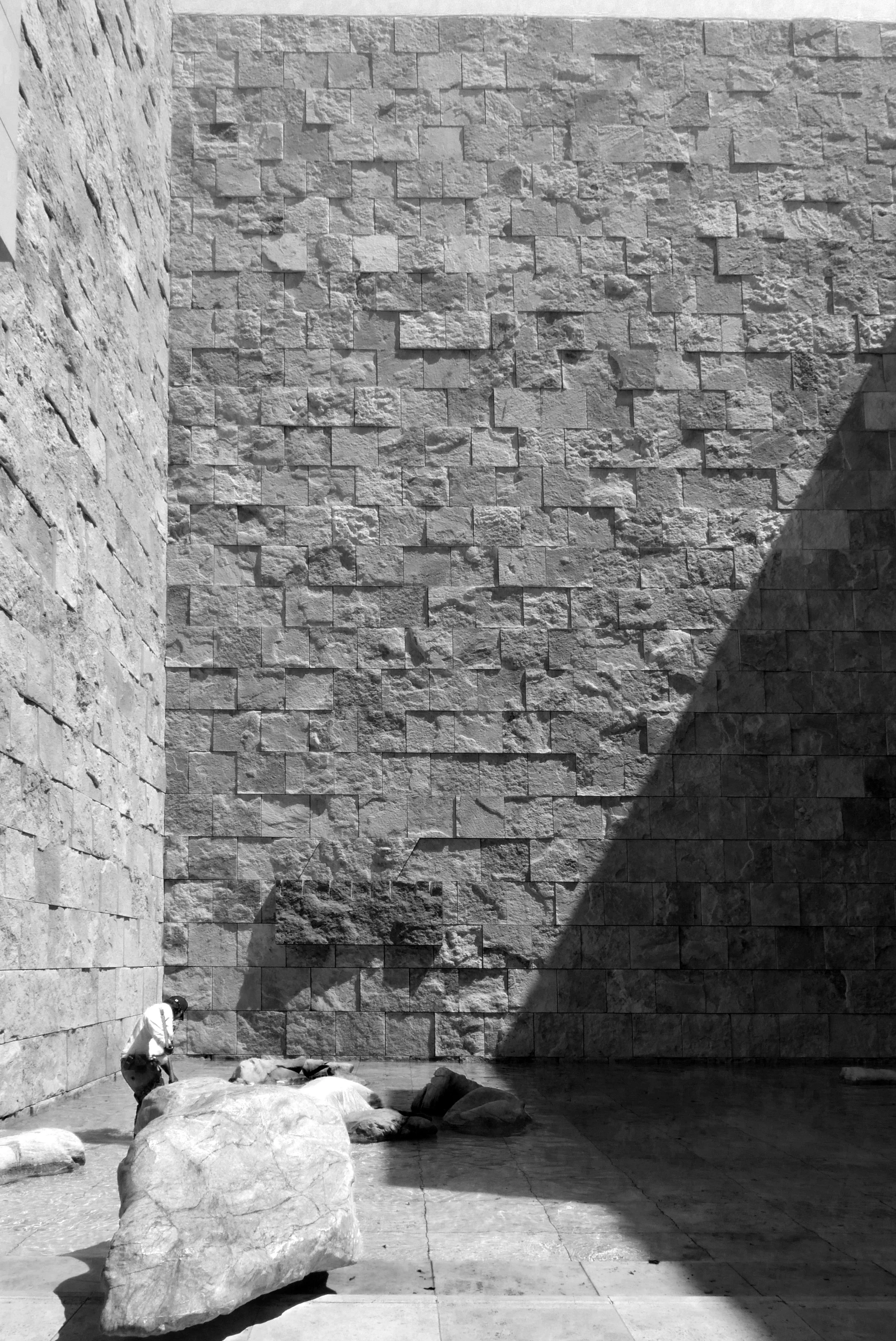 P1180531.jpeg