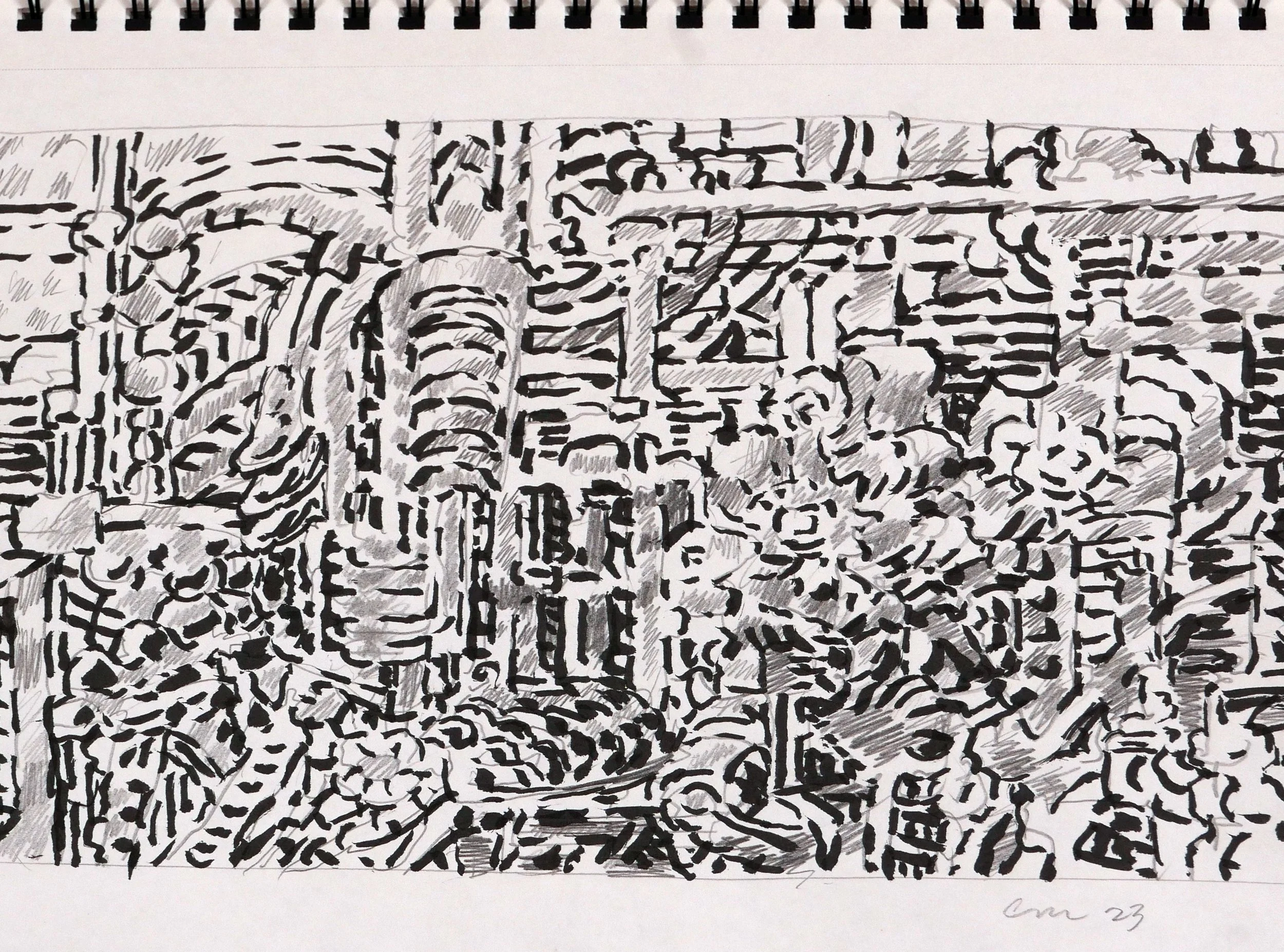 P1200087.JPG
