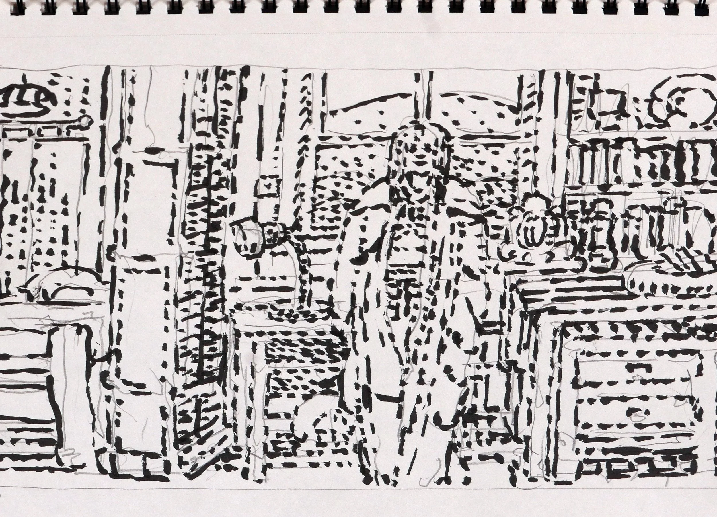 P1200103.JPG