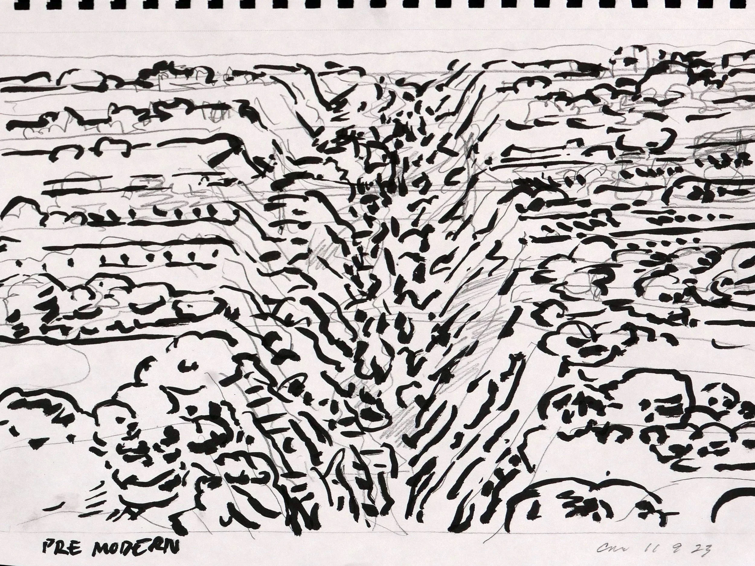 P1200045.jpeg
