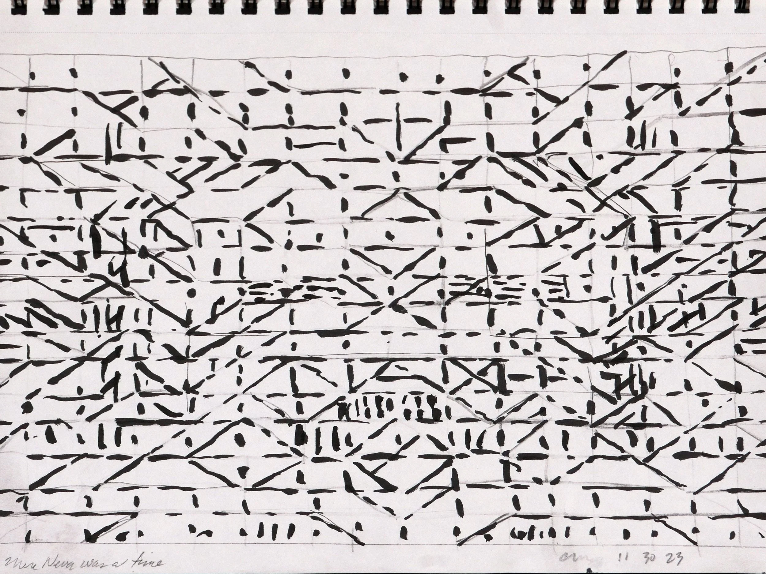 P1200131.jpeg