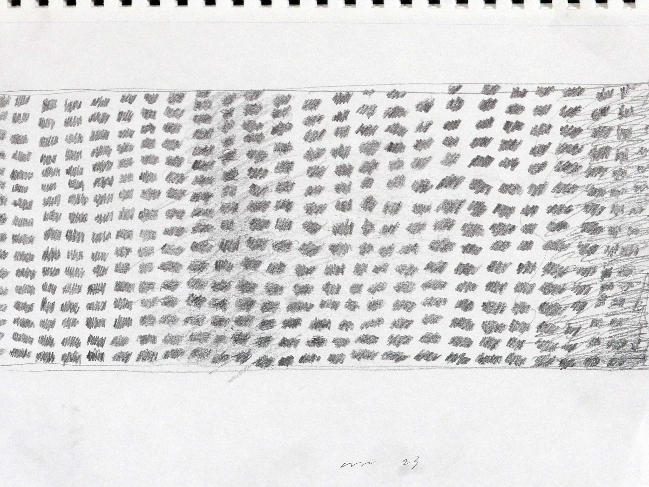 P1200201.jpeg