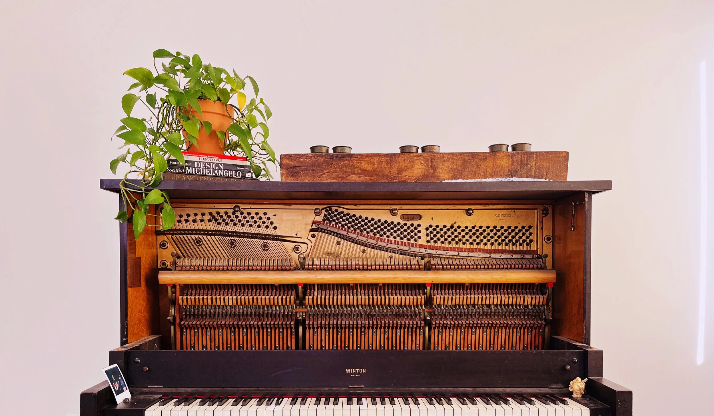 AfterlightImage 6.JPG