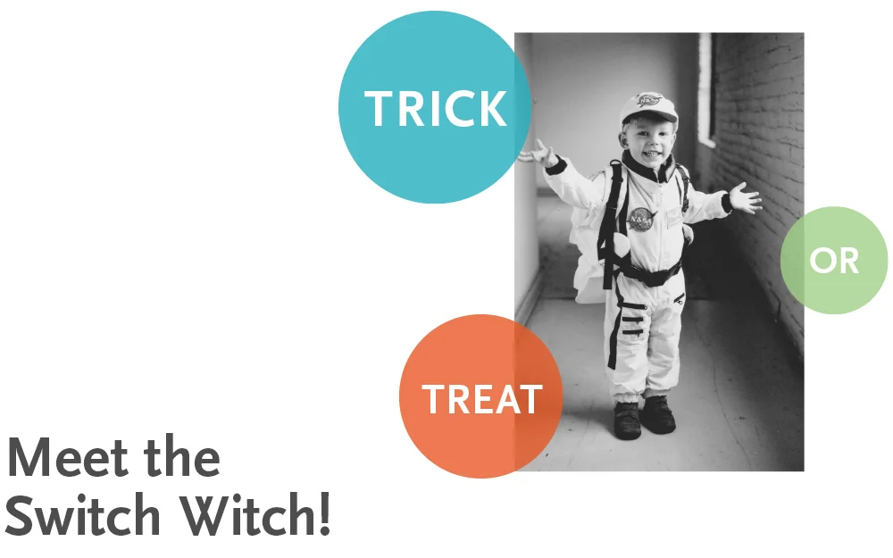 lo-halloween15_web_image.jpg