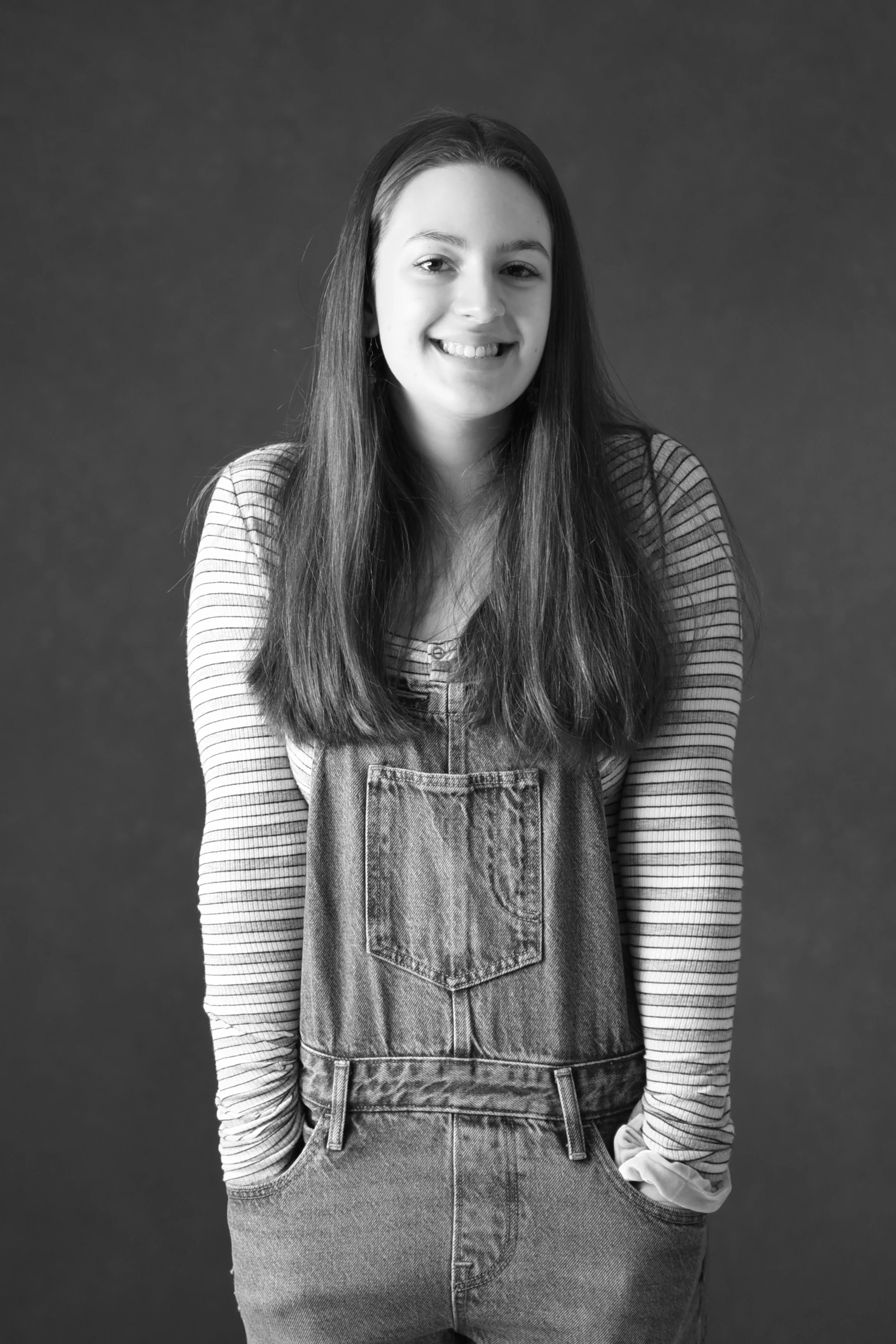 "Her work on film illuminates the unique soul of each child, creating a photograph that at once captures a fleeting moment in time in a way that is completely timeless. " - Ali J.