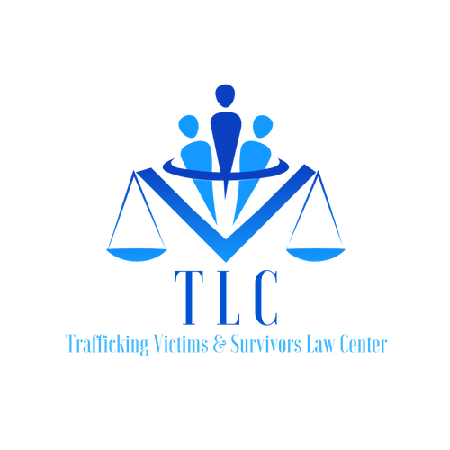 TLC Logo 5.png