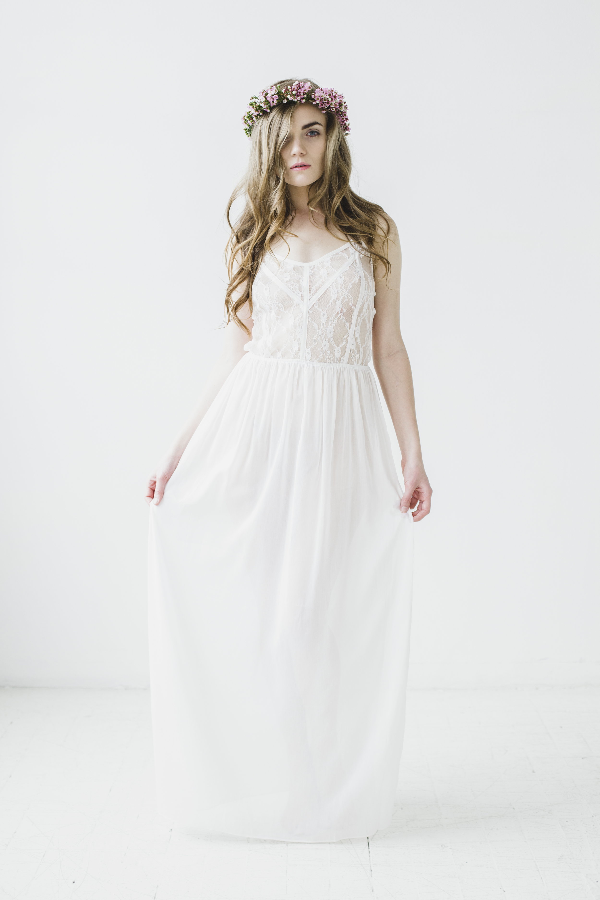 14_0130_salua_fw2014_COM_4386.jpg