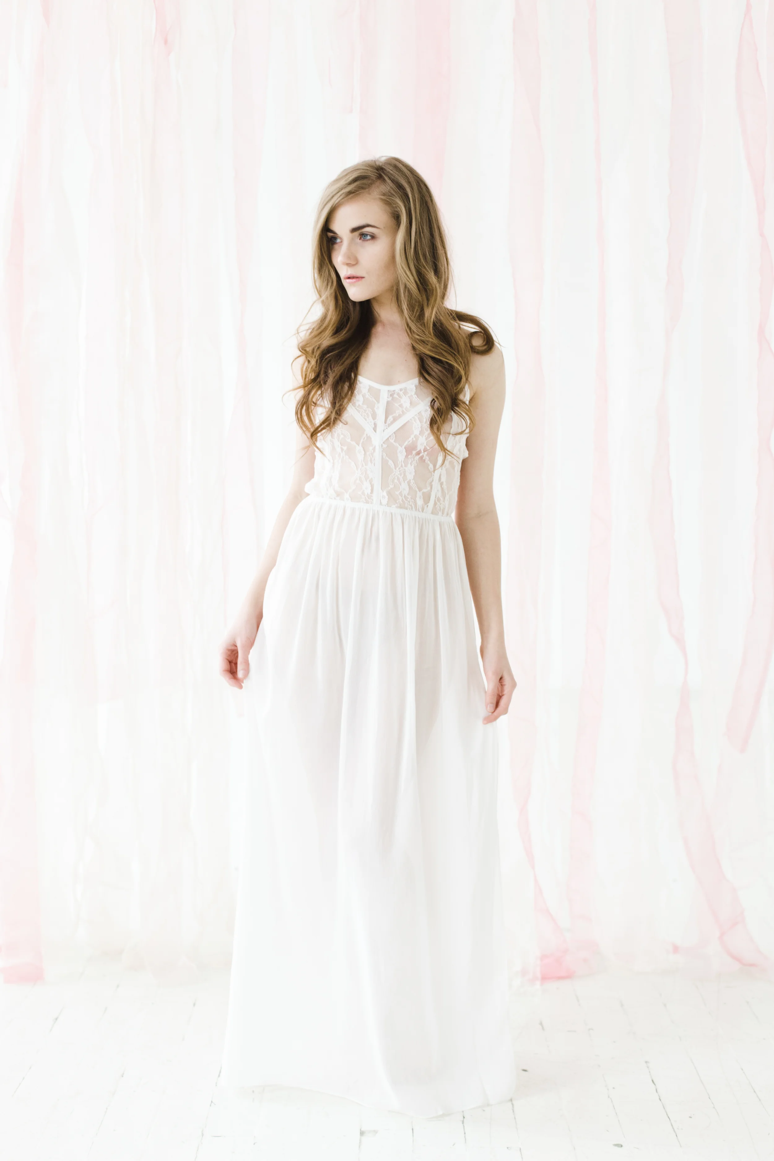 14_0130_salua_fw2014_COM_0843.jpg