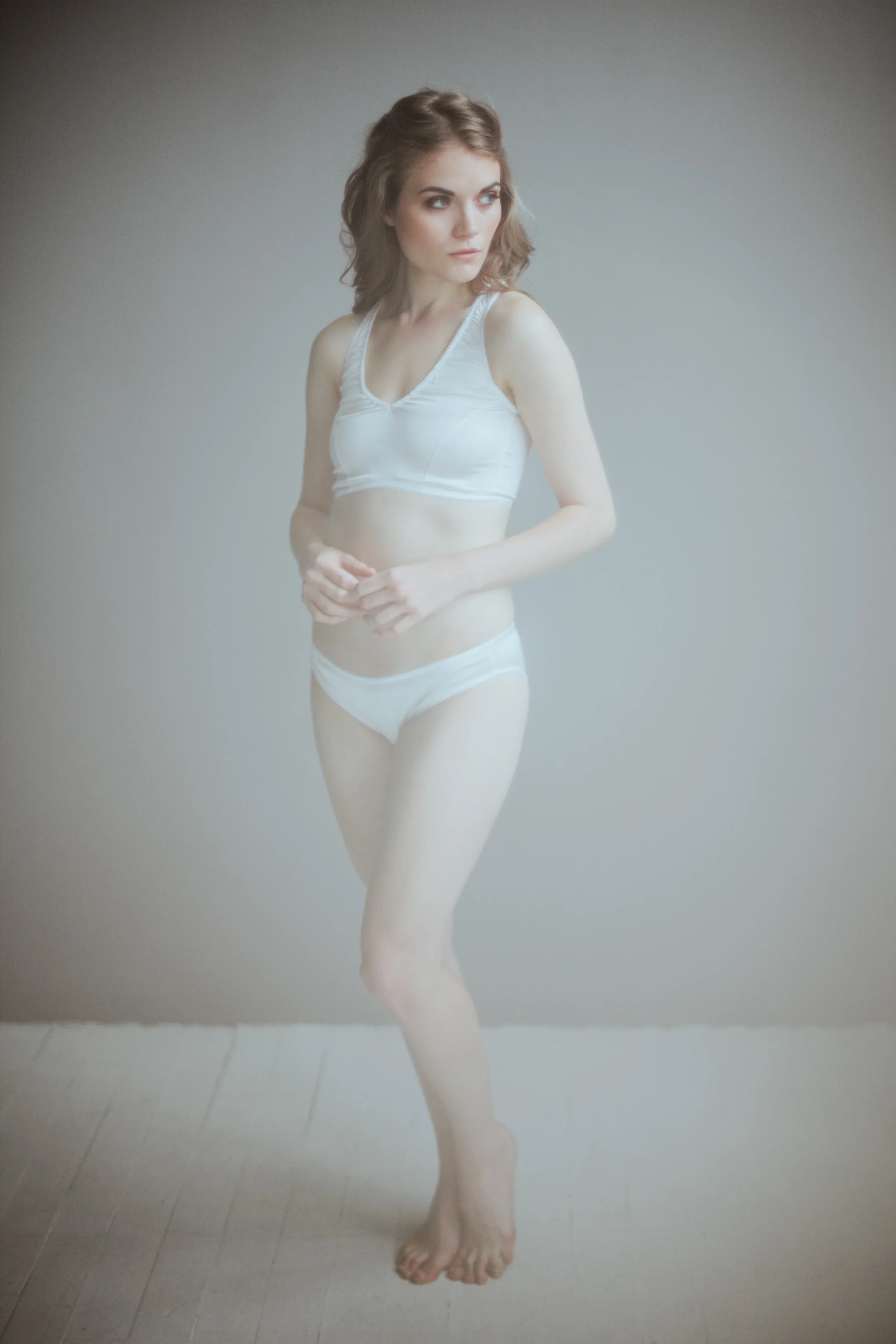13_0623_salua_SS14_COM_01289-Edit.jpg