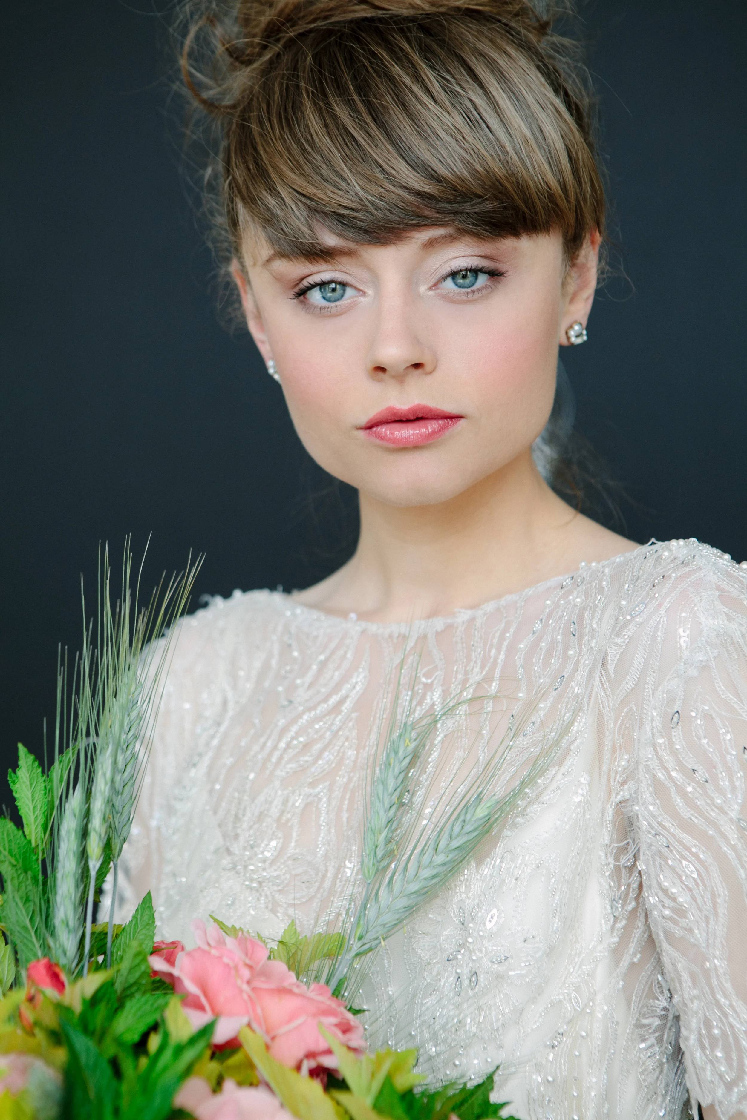 13_0626_dress_theory_COM_00898-Edit.jpg