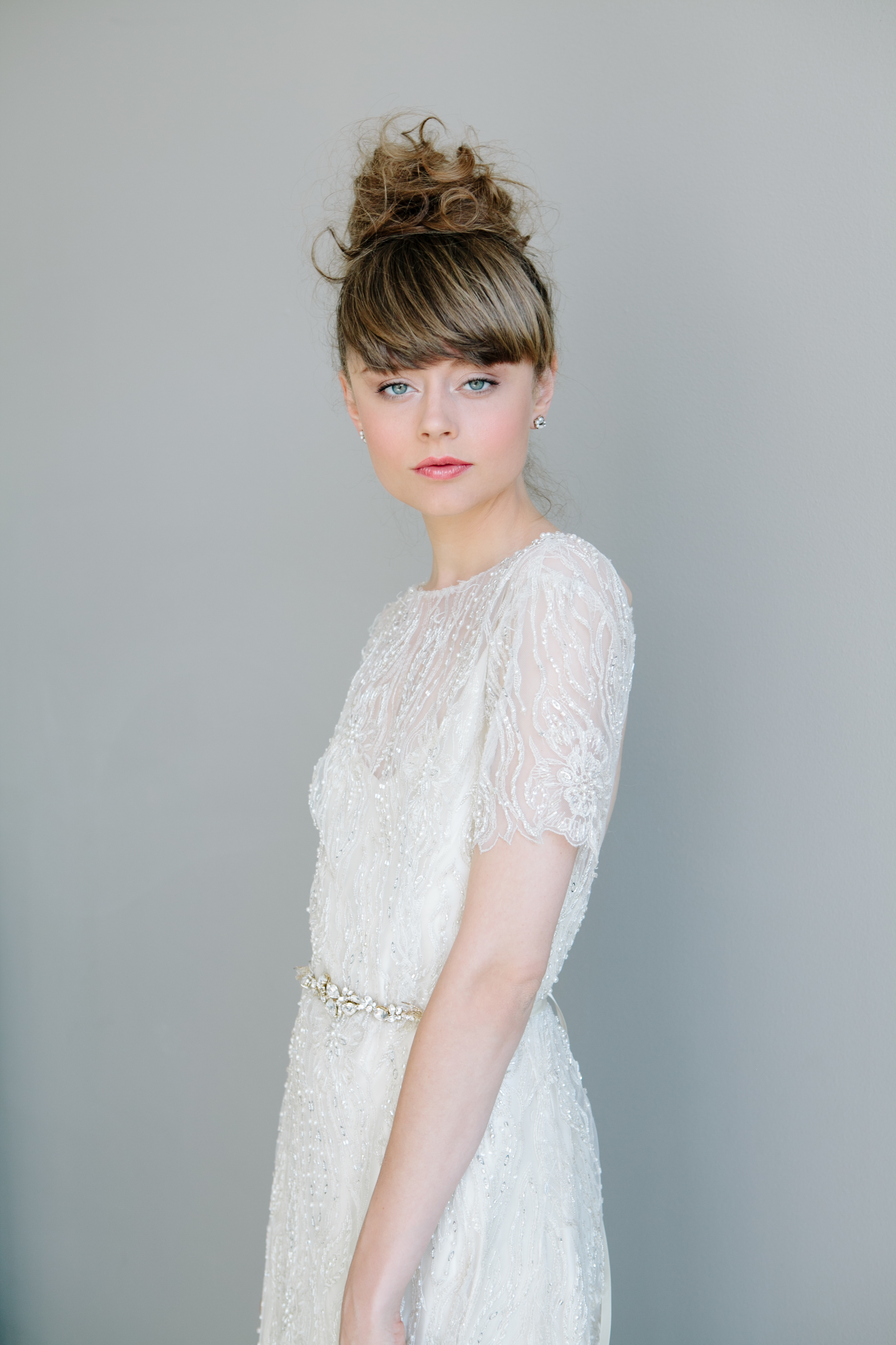 13_0626_dress_theory_COM_01022-Edit.jpg