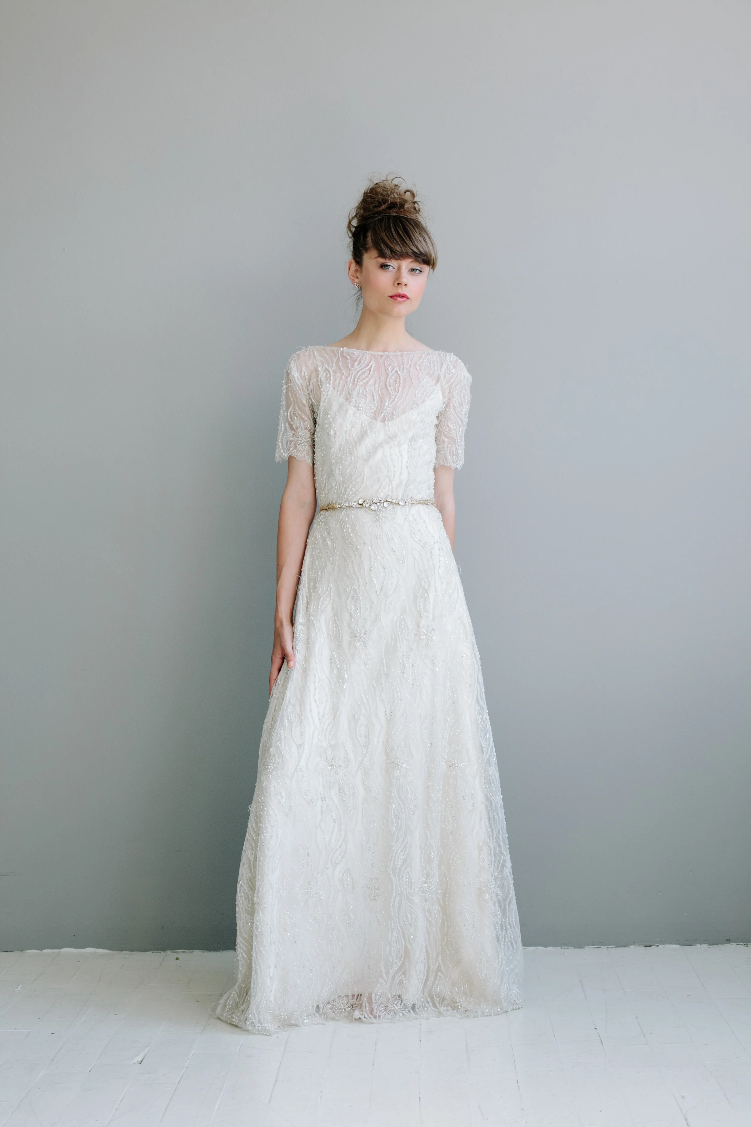 13_0626_dress_theory_COM_01024.jpg