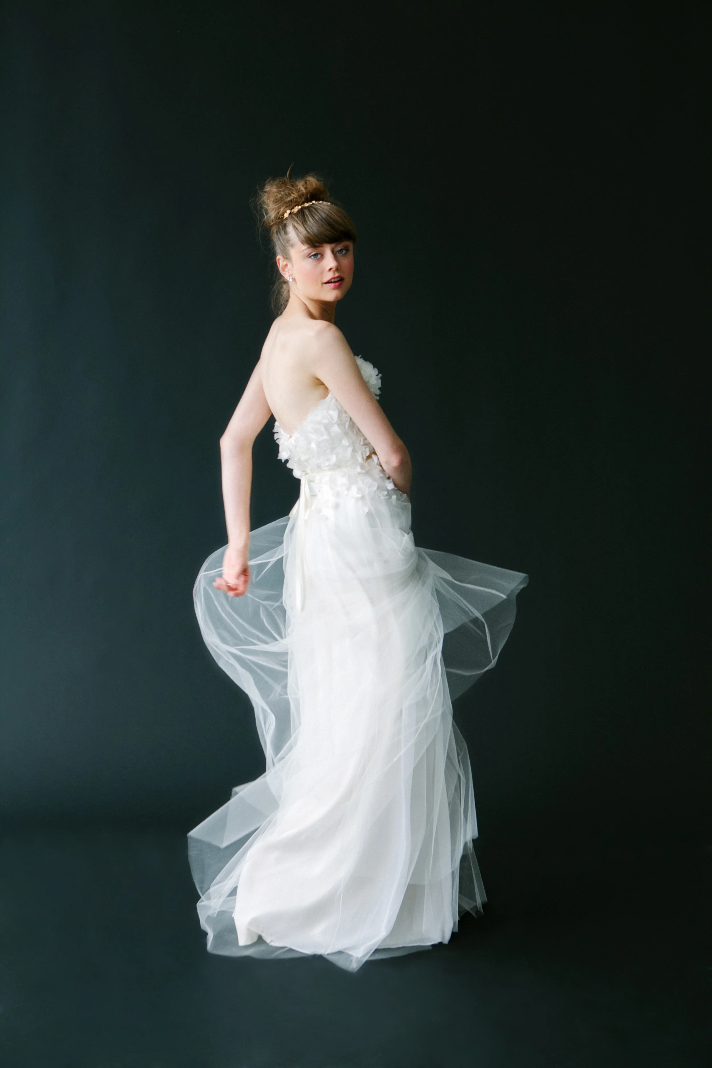 13_0626_dress_theory_COM_01695-Edit-2.jpg
