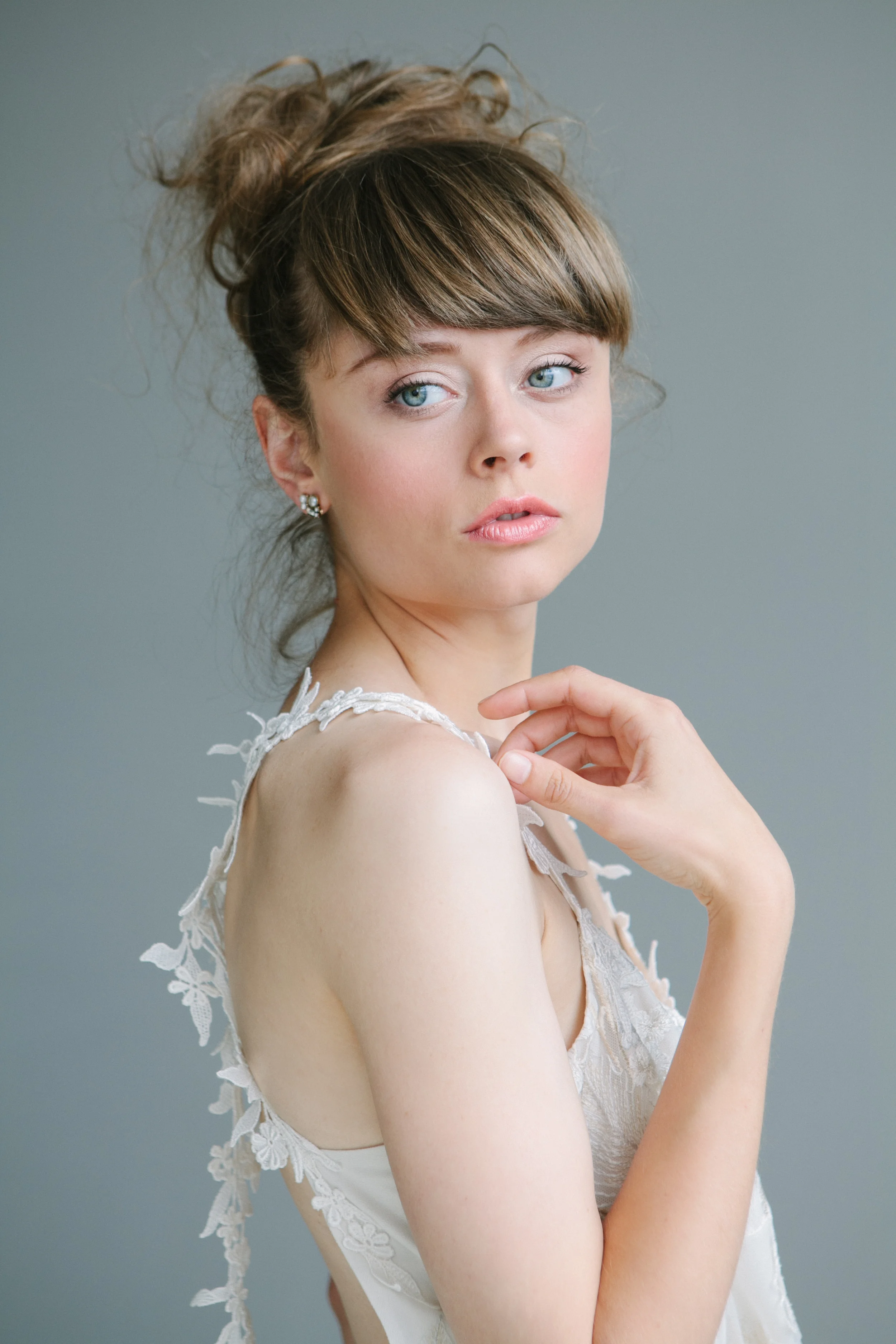 13_0626_dress_theory_COM_02038-Edit.jpg