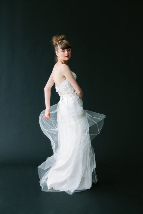 13_0626_dress_theory_COM_01695-Edit-2.jpg
