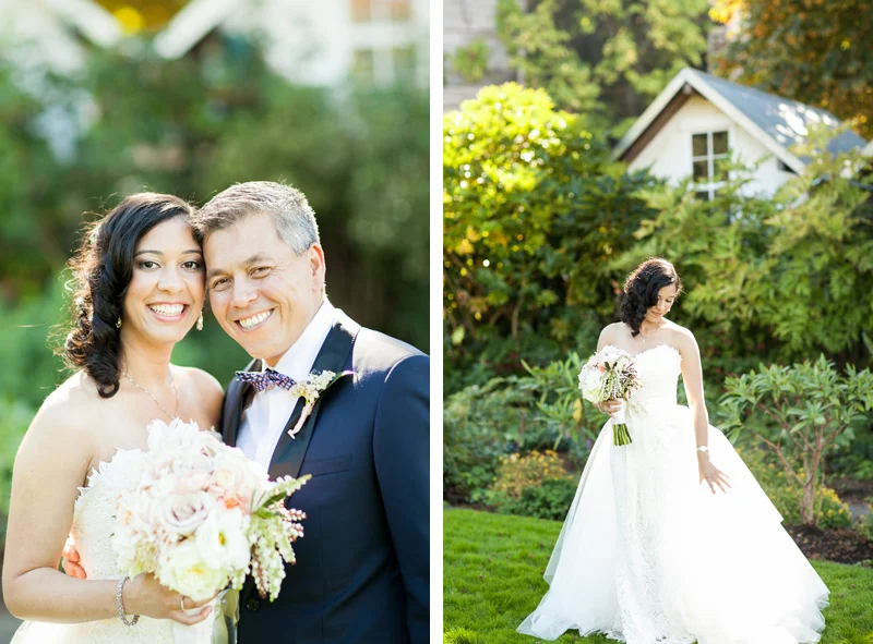 roche_harbor_wedding_angelaandevanphotography--9.jpg