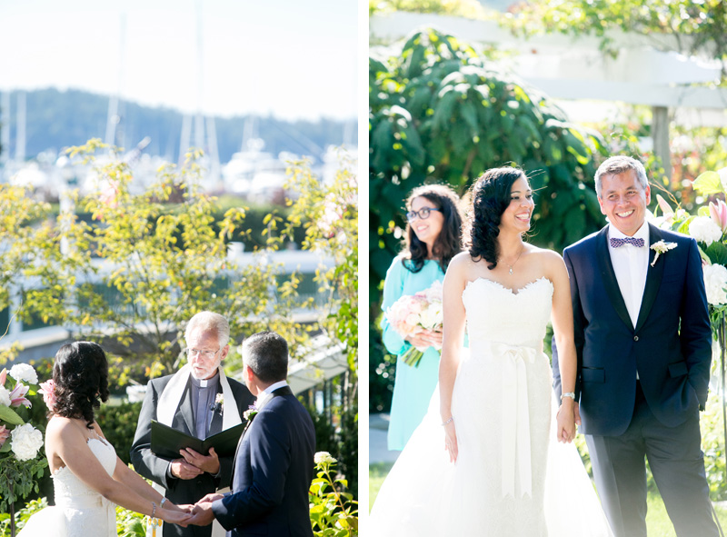 roche_harbor_wedding_angelaandevanphotography-14.jpg