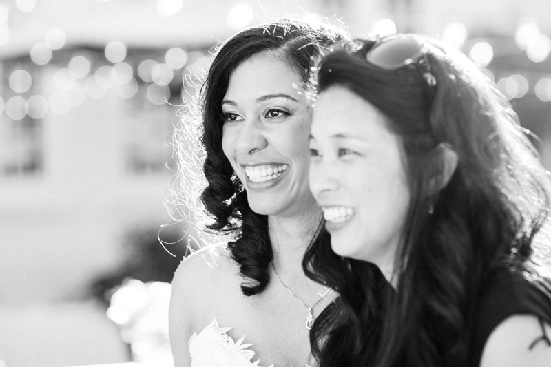 roche_harbor_wedding_angelaandevanphotography-23.jpg