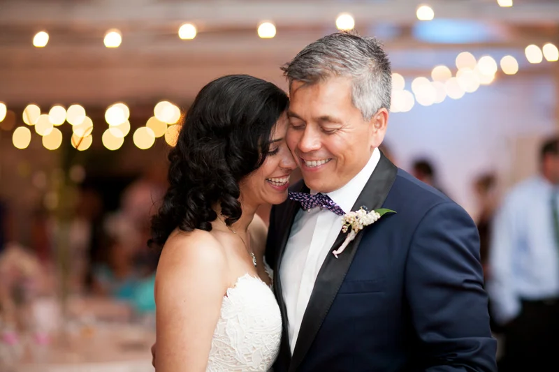 roche_harbor_wedding_angelaandevanphotography-29.jpg