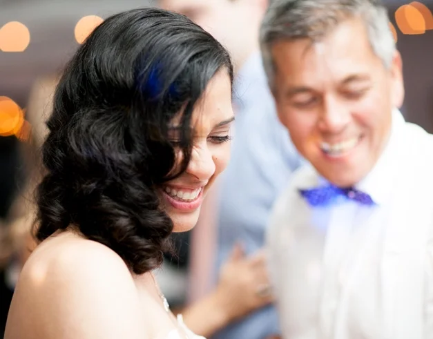 roche_harbor_wedding_angelaandevanphotography-33.jpg