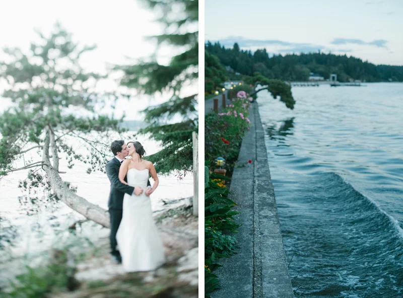 angelaandevanphotography_bainbridge_island_wedding_006.JPG