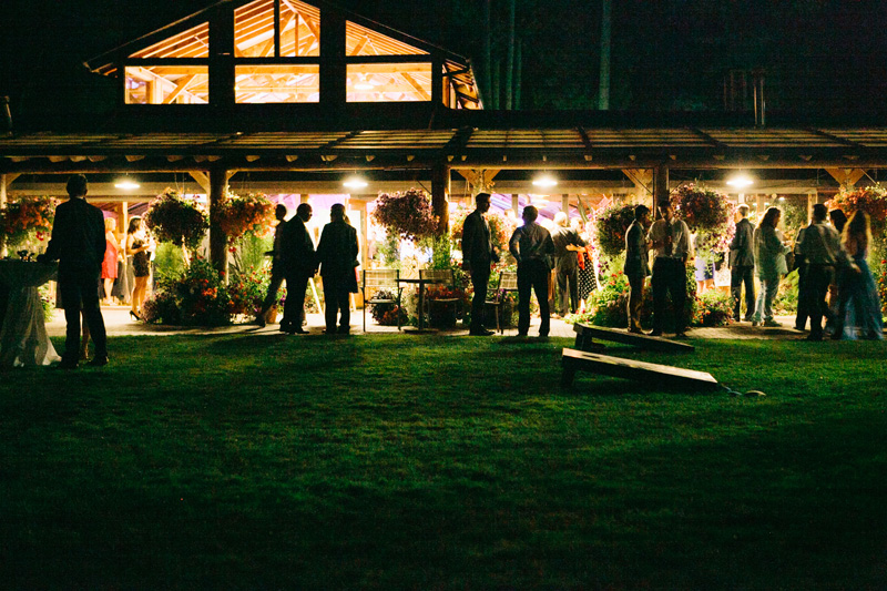 angelaandevanphotography_bainbridge_island_wedding_005.JPG