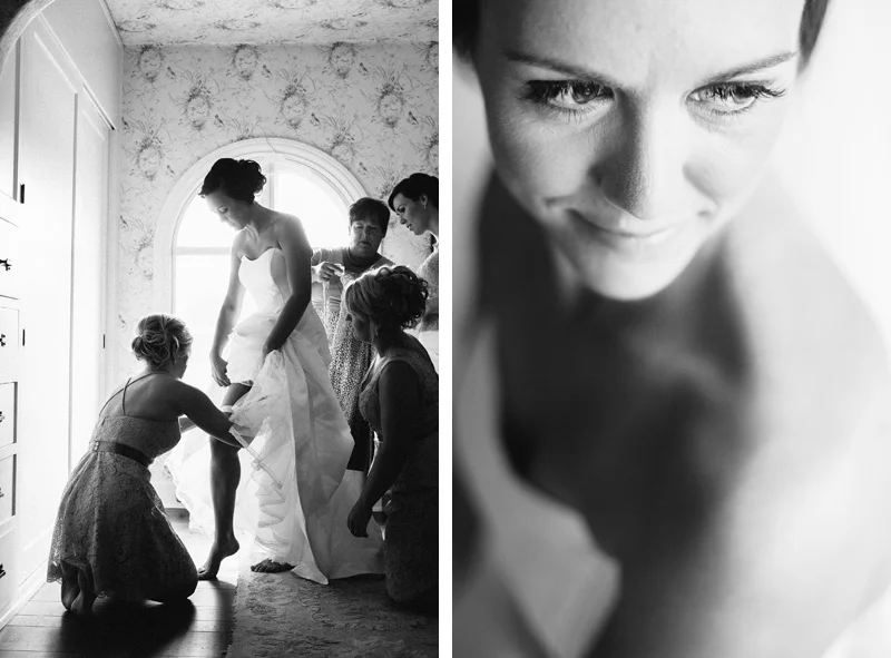 angelaandevanphotography_bainbridge_island_wedding_007.JPG