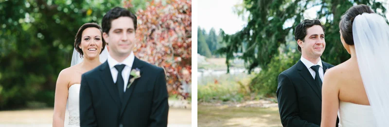 angelaandevanphotography_bainbridge_island_wedding_008.JPG
