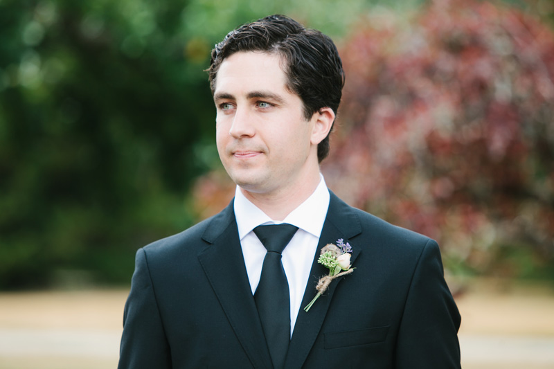 angelaandevanphotography_bainbridge_island_wedding_009.JPG
