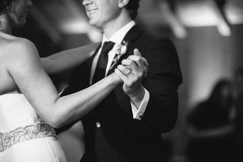 angelaandevanphotography_bainbridge_island_wedding_012.JPG