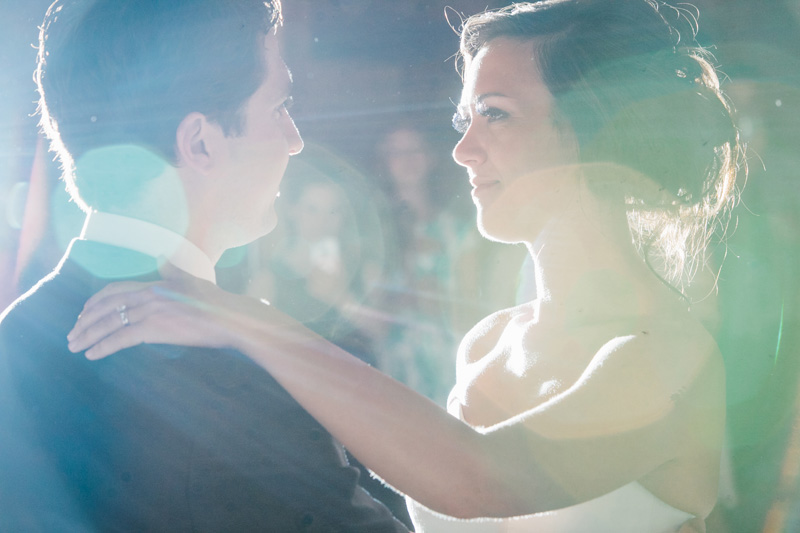 angelaandevanphotography_bainbridge_island_wedding_013.JPG