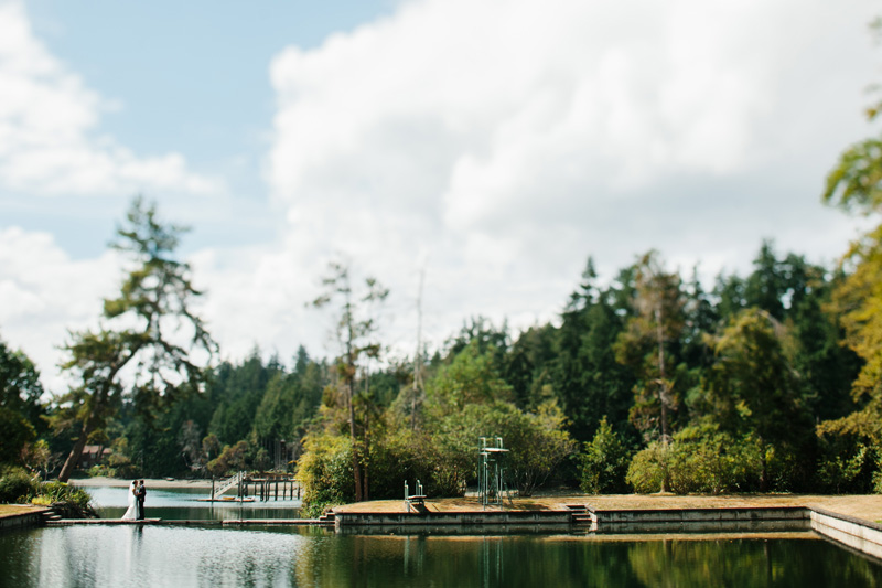 angelaandevanphotography_bainbridge_island_wedding_010.JPG