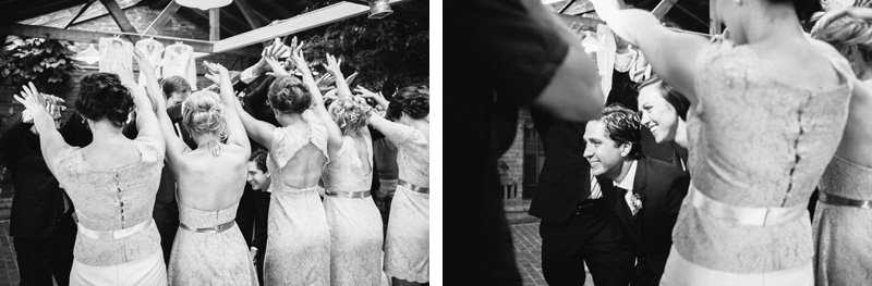 angelaandevanphotography_bainbridge_island_wedding_016.JPG