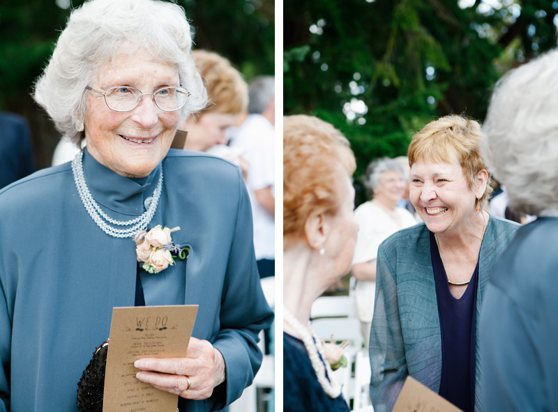 angelaandevanphotography_bainbridge_island_wedding_018.JPG