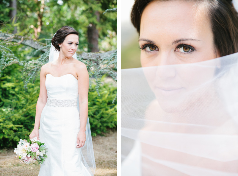 angelaandevanphotography_bainbridge_island_wedding_019.JPG