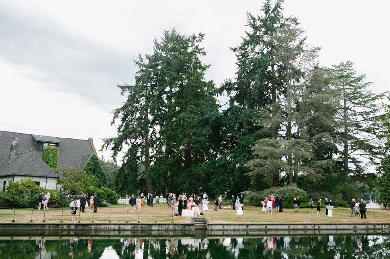 angelaandevanphotography_bainbridge_island_wedding_023.JPG