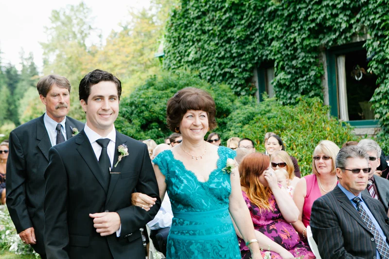 angelaandevanphotography_bainbridge_island_wedding_024.JPG